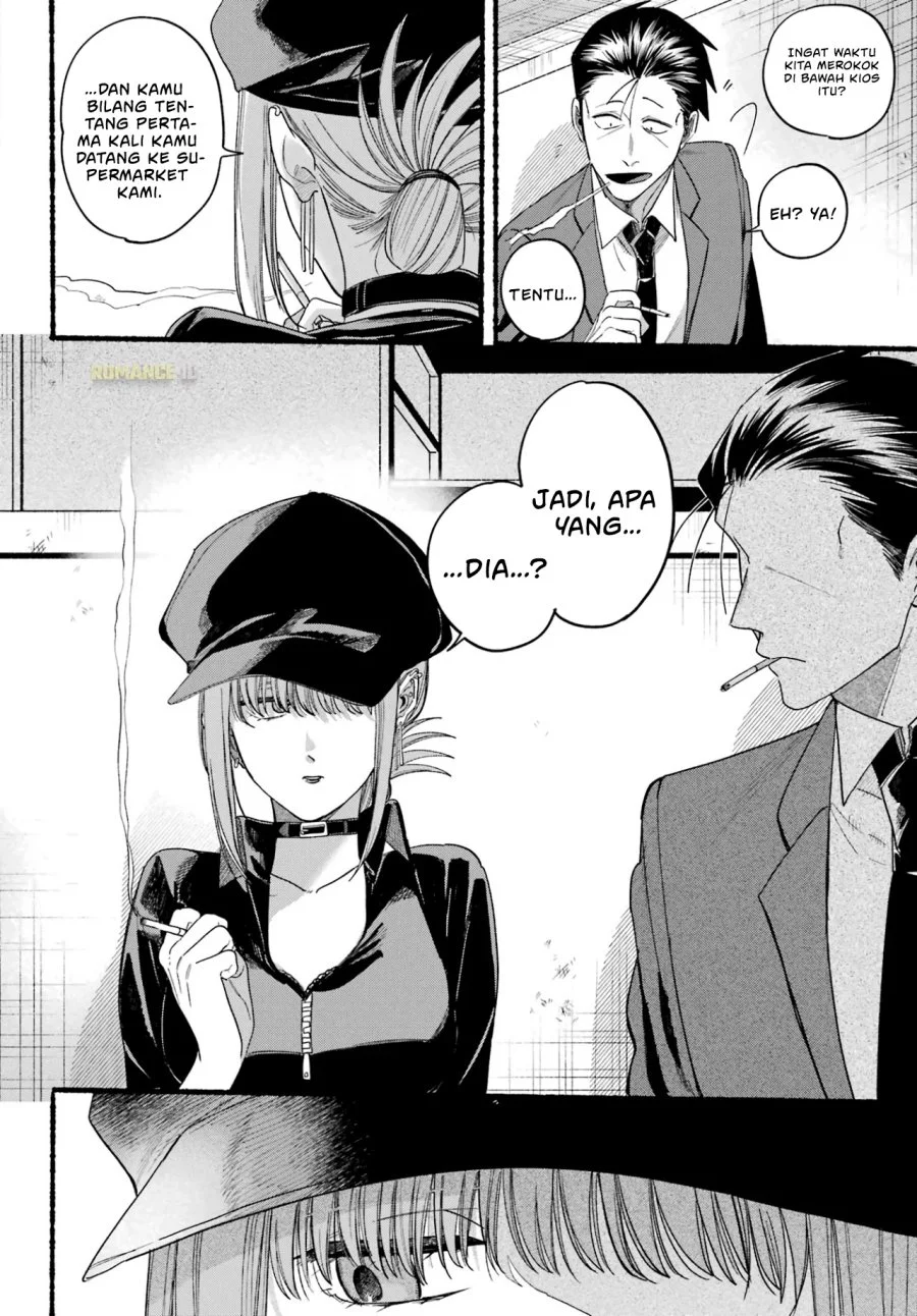 Chapter 38 - halaman 12
