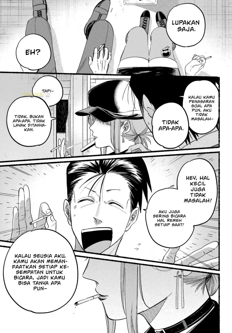 Chapter 38 - halaman 13