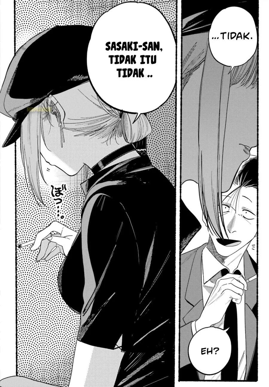 Chapter 38 - halaman 14