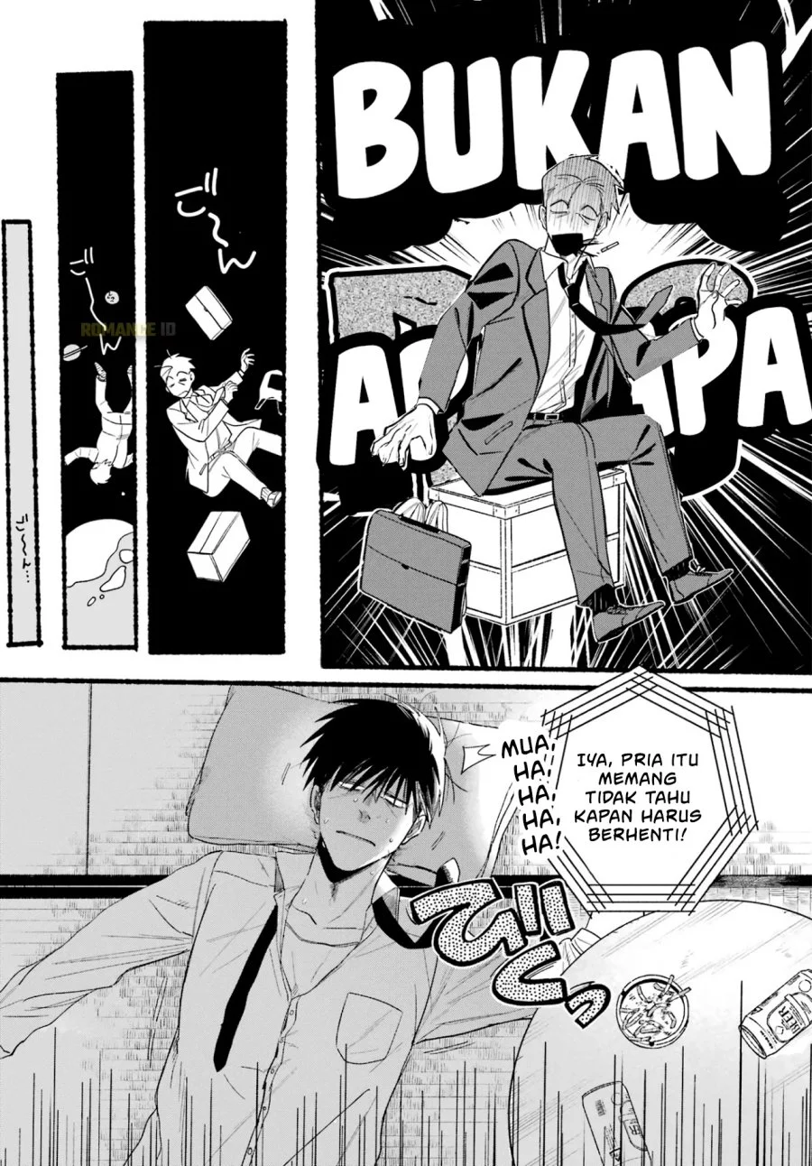 Chapter 38 - halaman 15
