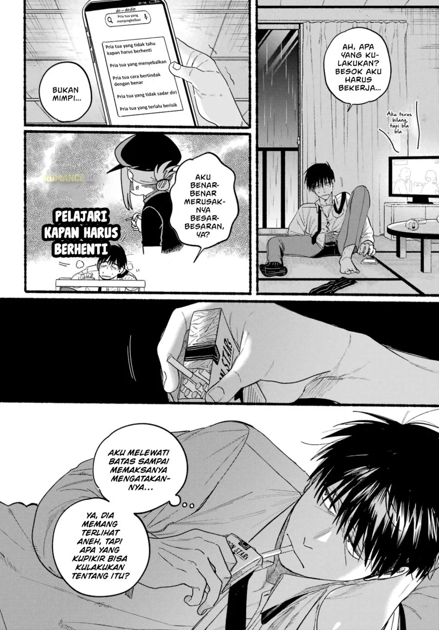 Chapter 38 - halaman 16