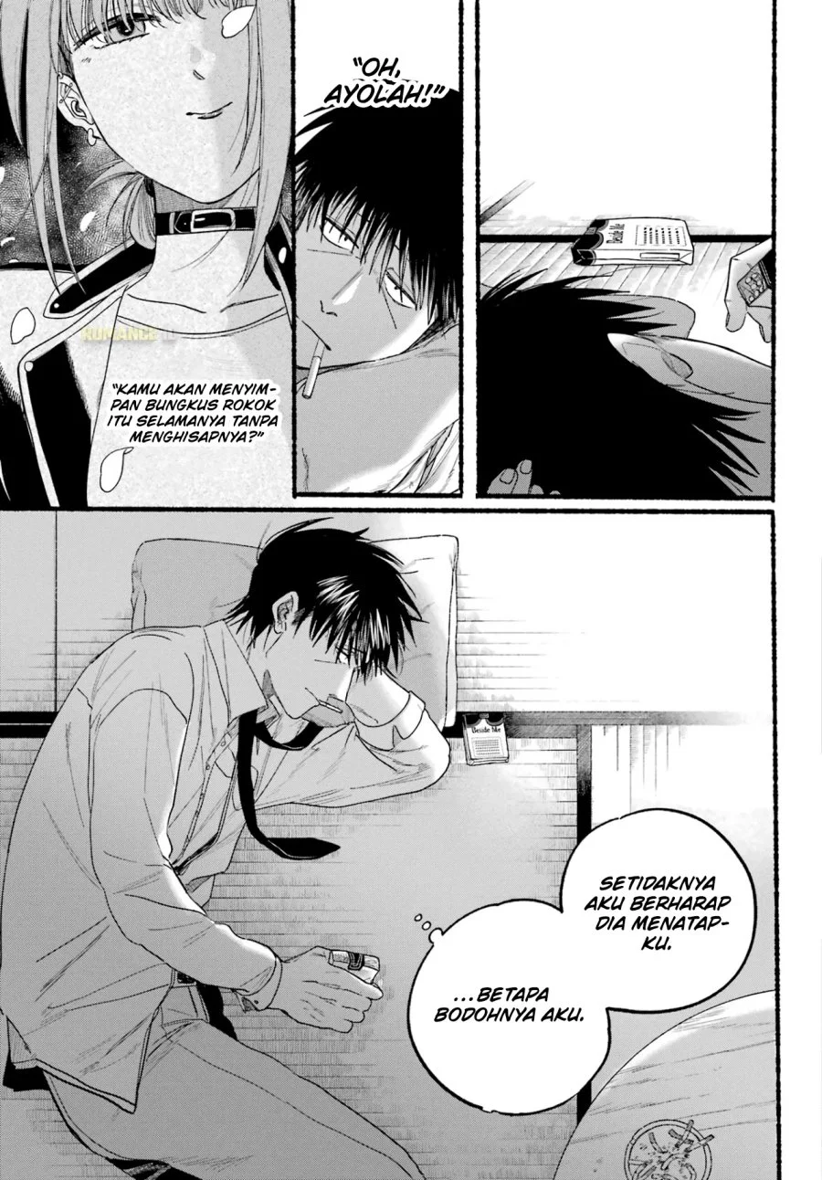 Chapter 38 - halaman 17