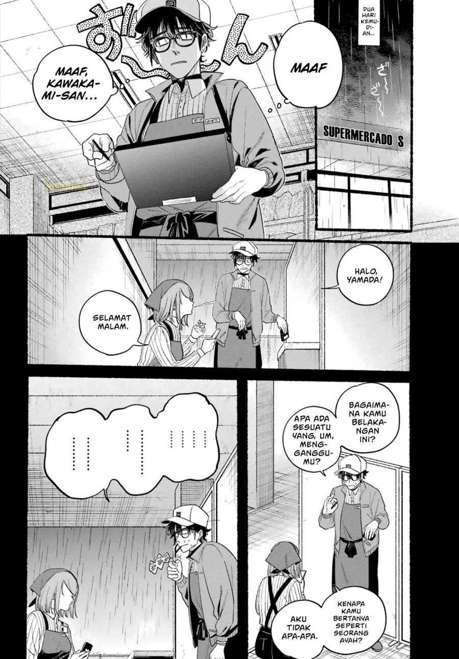 Chapter 38 - halaman 18