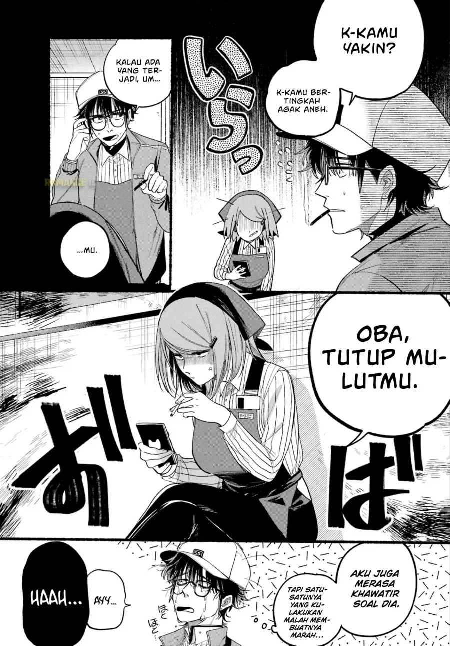 Chapter 38 - halaman 19