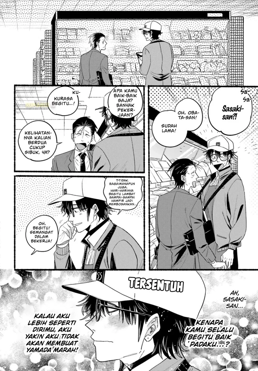 Chapter 38 - halaman 20