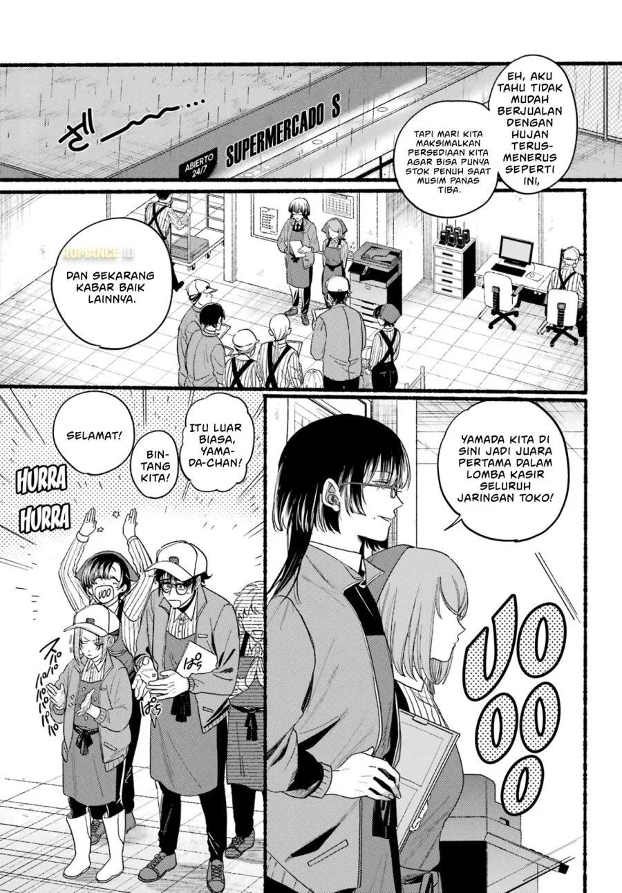 Chapter 38 - halaman 3