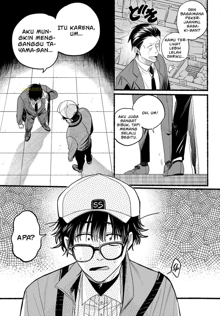Chapter 38 - halaman 21