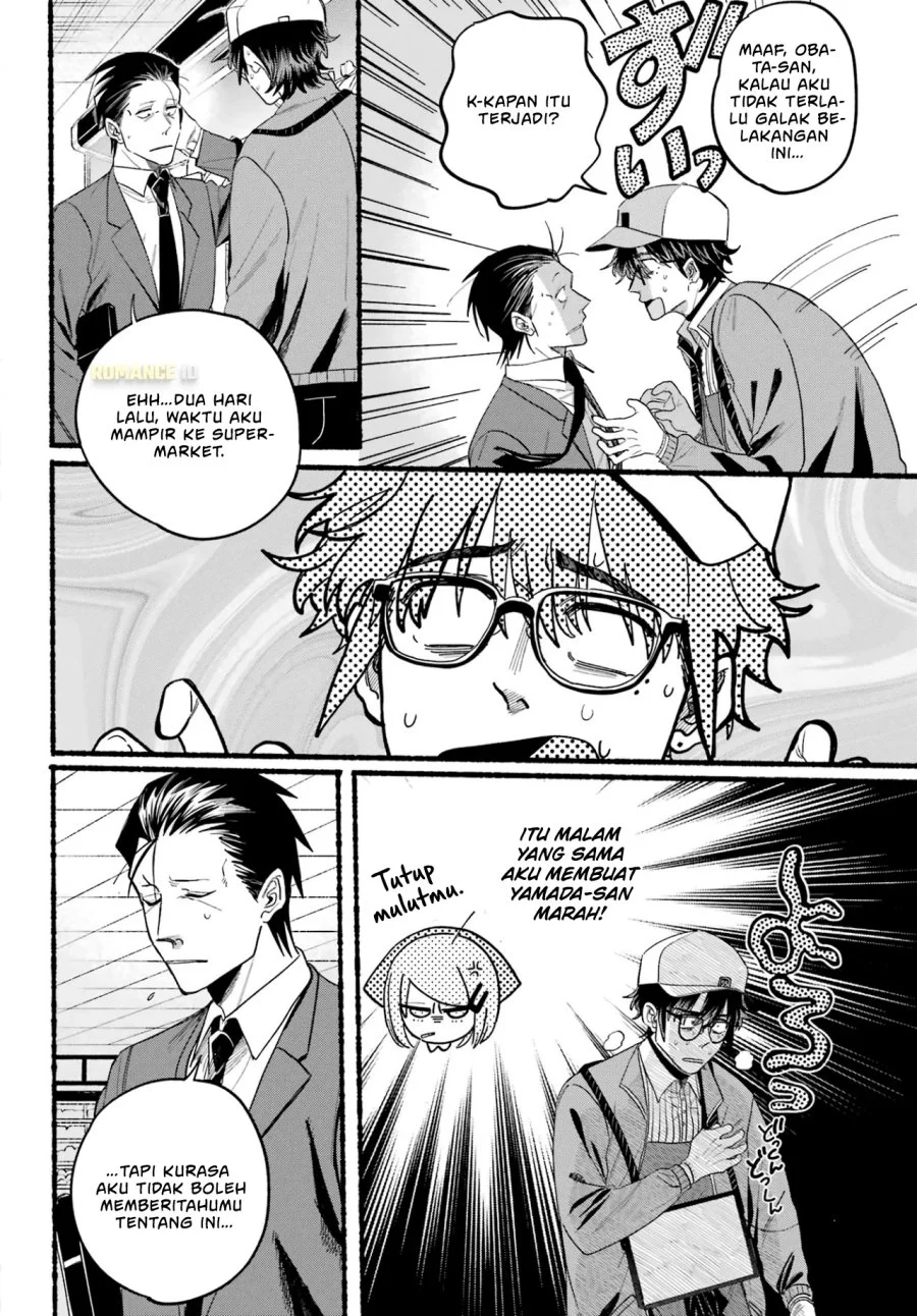 Chapter 38 - halaman 22
