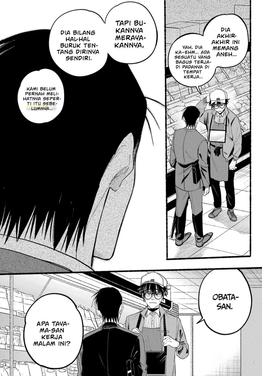 Chapter 38 - halaman 24