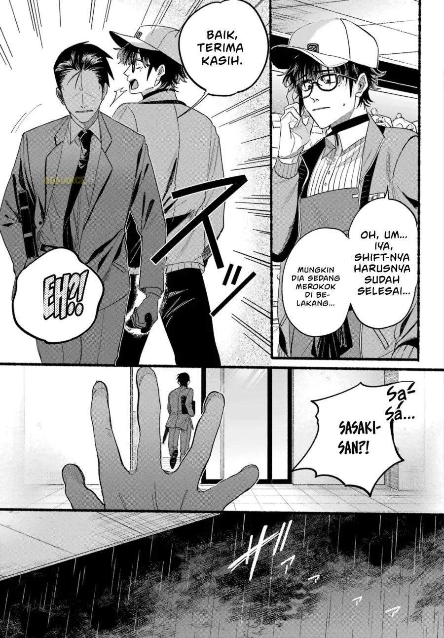 Chapter 38 - halaman 25