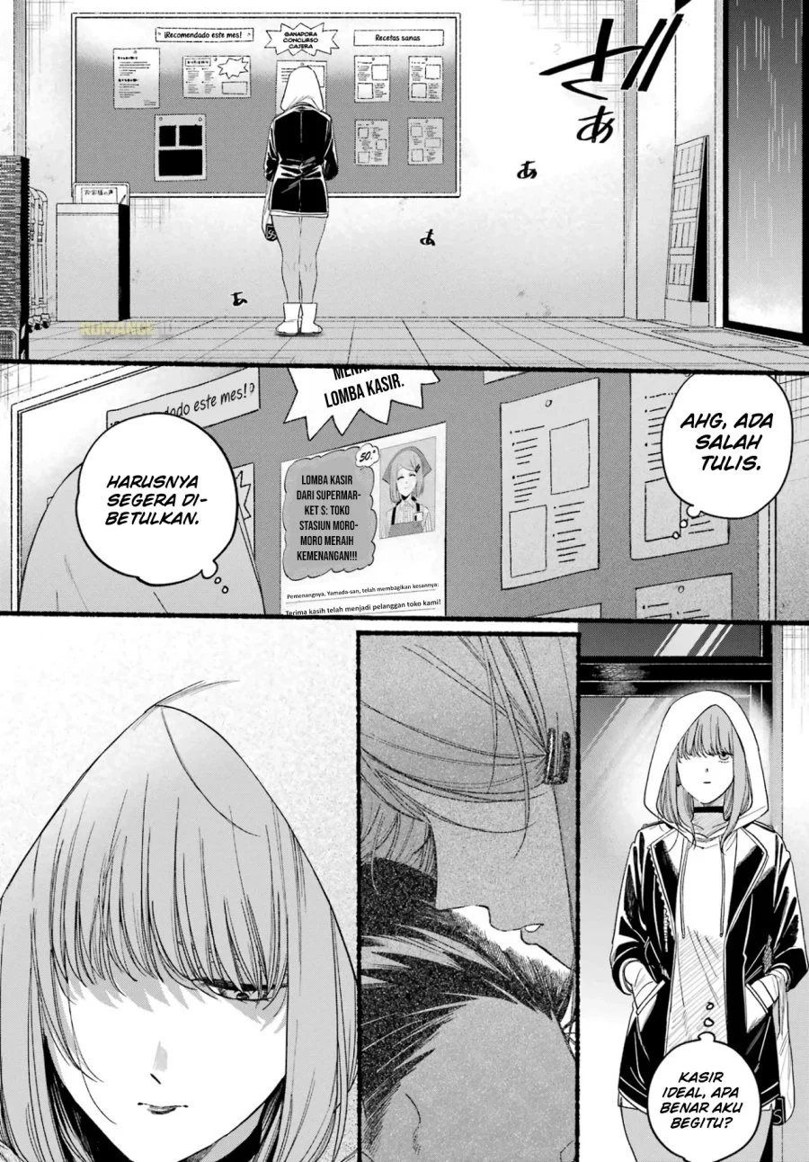 Chapter 38 - halaman 26