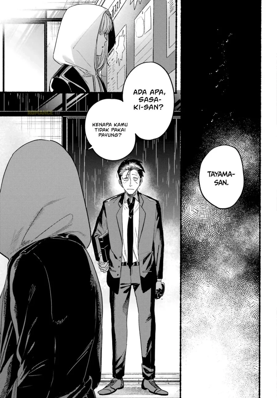 Chapter 38 - halaman 27