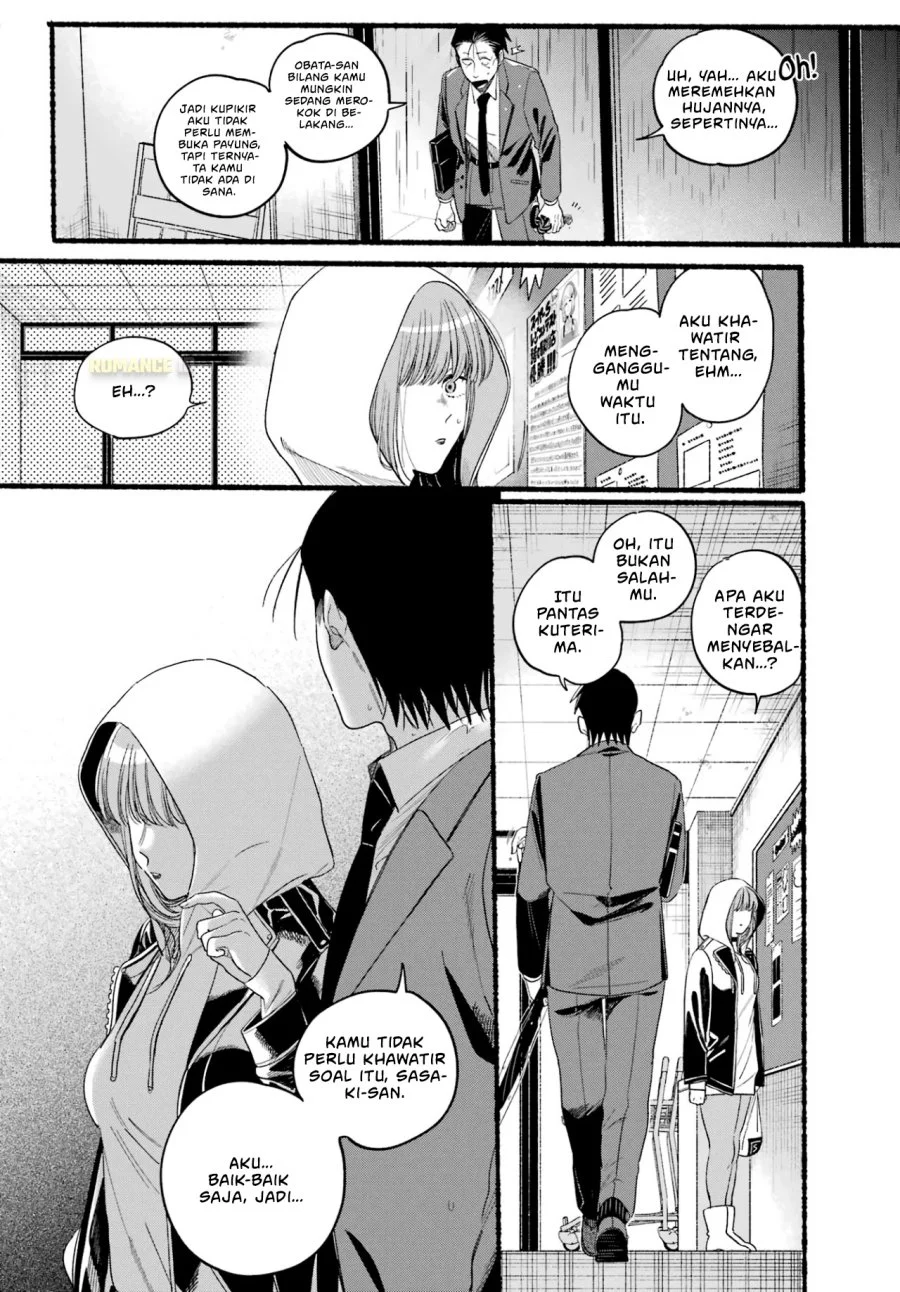 Chapter 38 - halaman 28