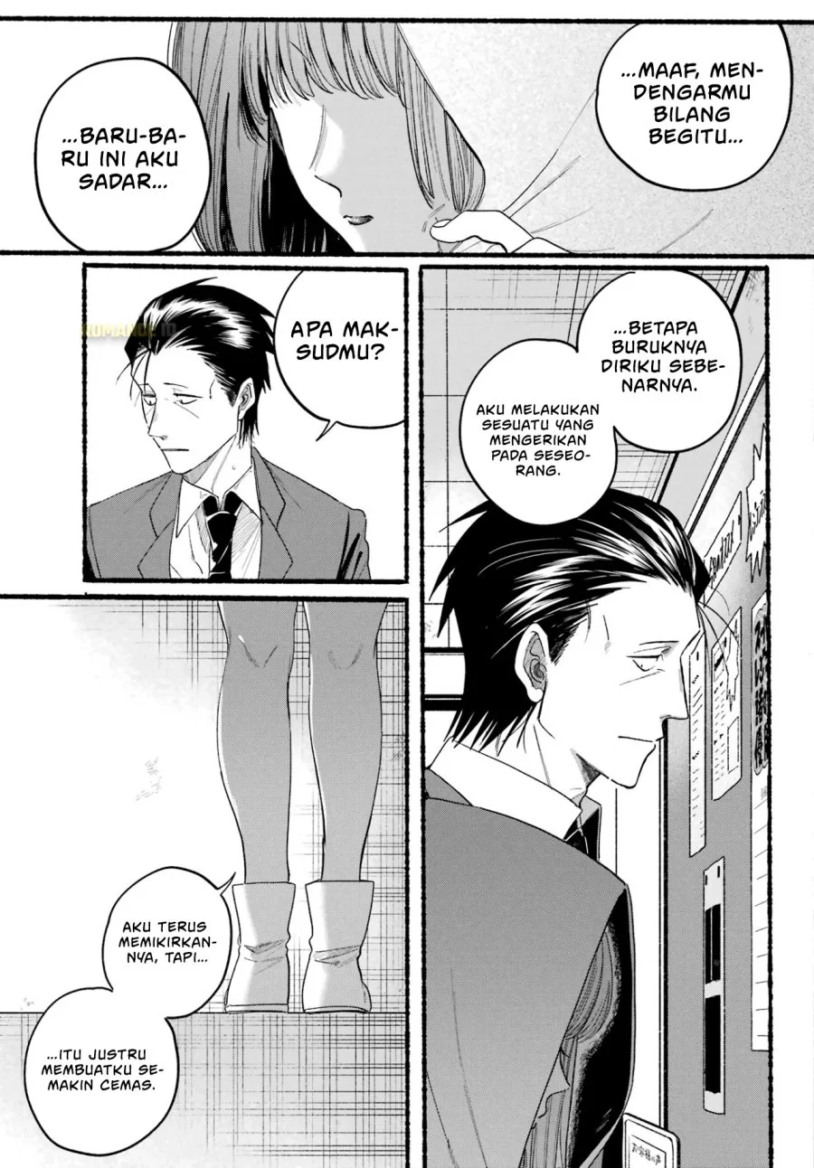Chapter 38 - halaman 29