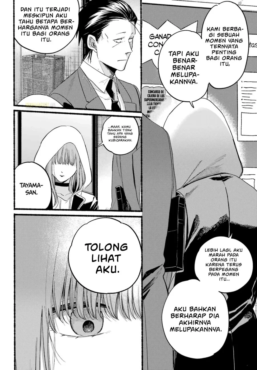 Chapter 38 - halaman 30