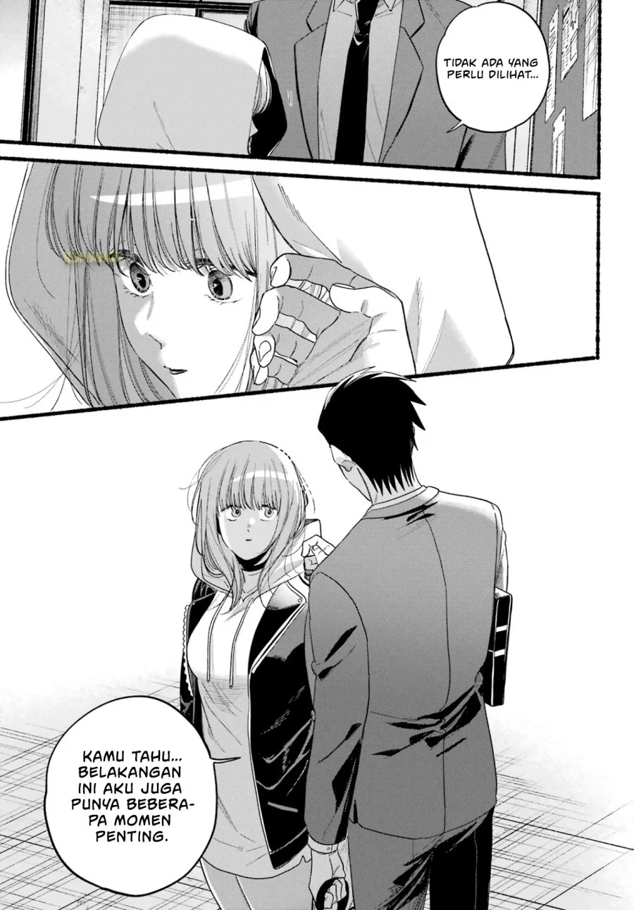 Chapter 38 - halaman 31