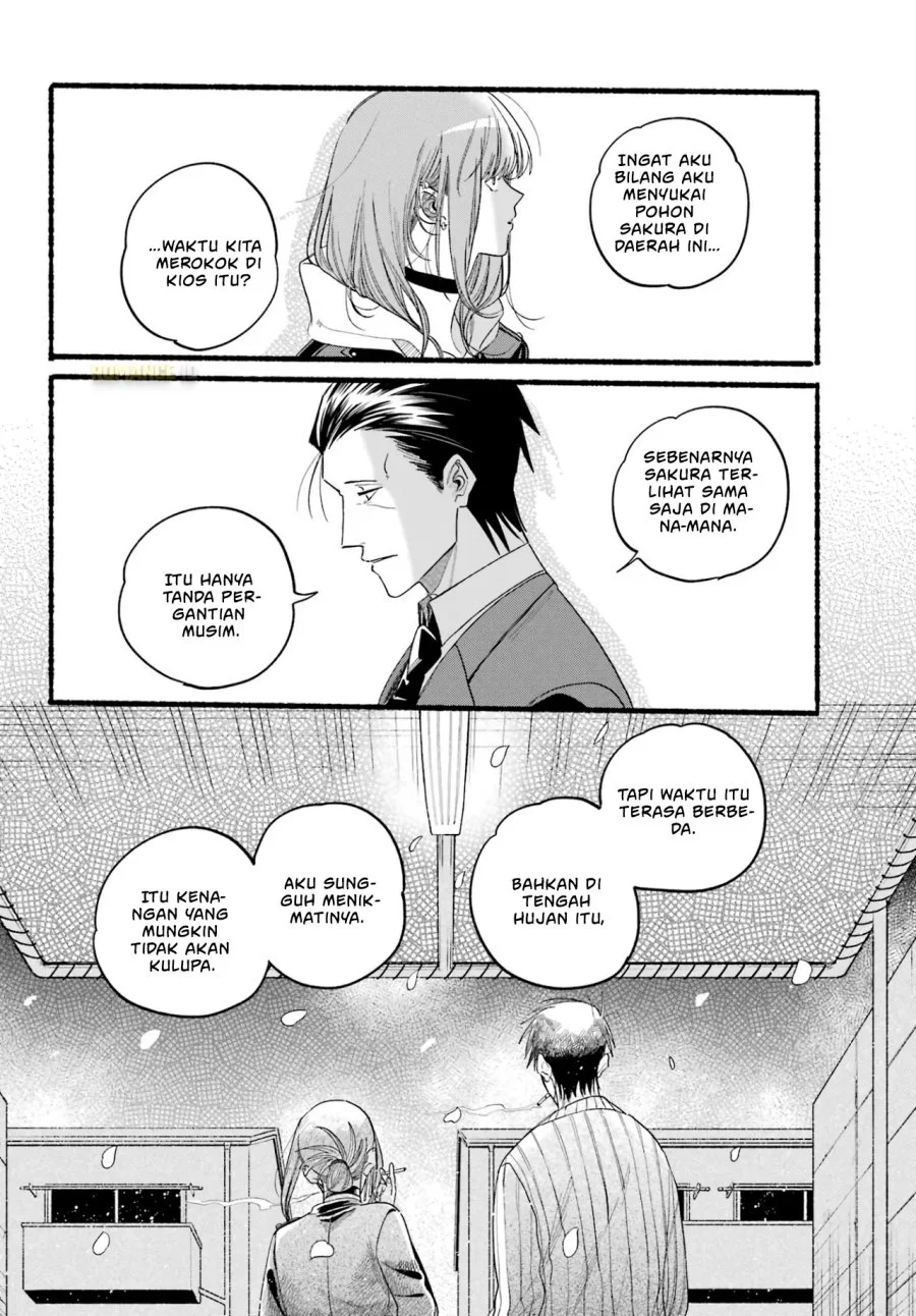 Chapter 38 - halaman 32