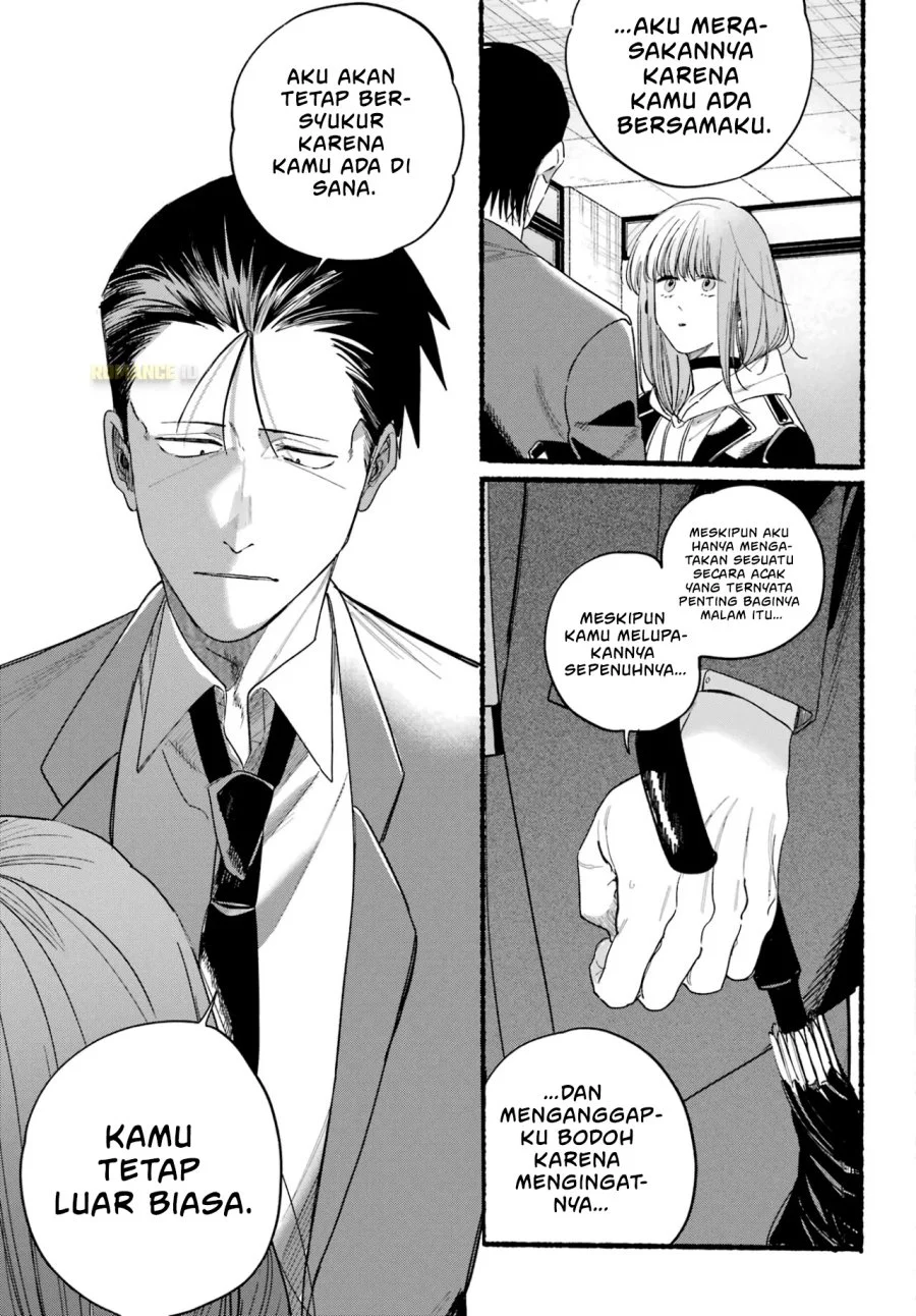 Chapter 38 - halaman 33
