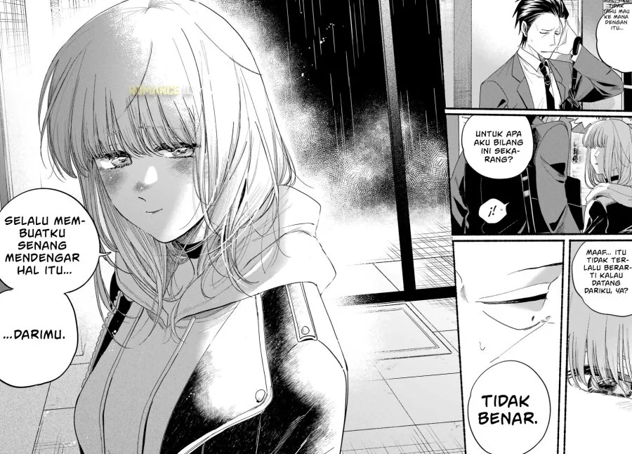 Chapter 38 - halaman 34