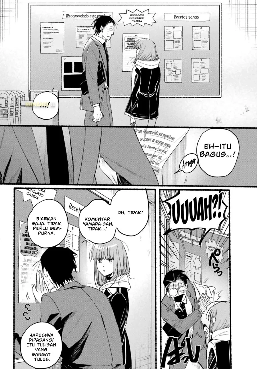 Chapter 38 - halaman 35