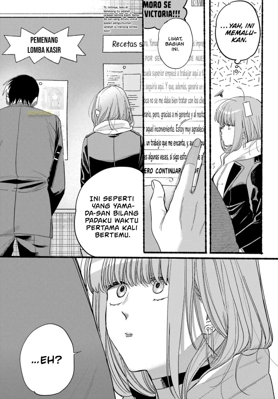 Chapter 38 - halaman 36