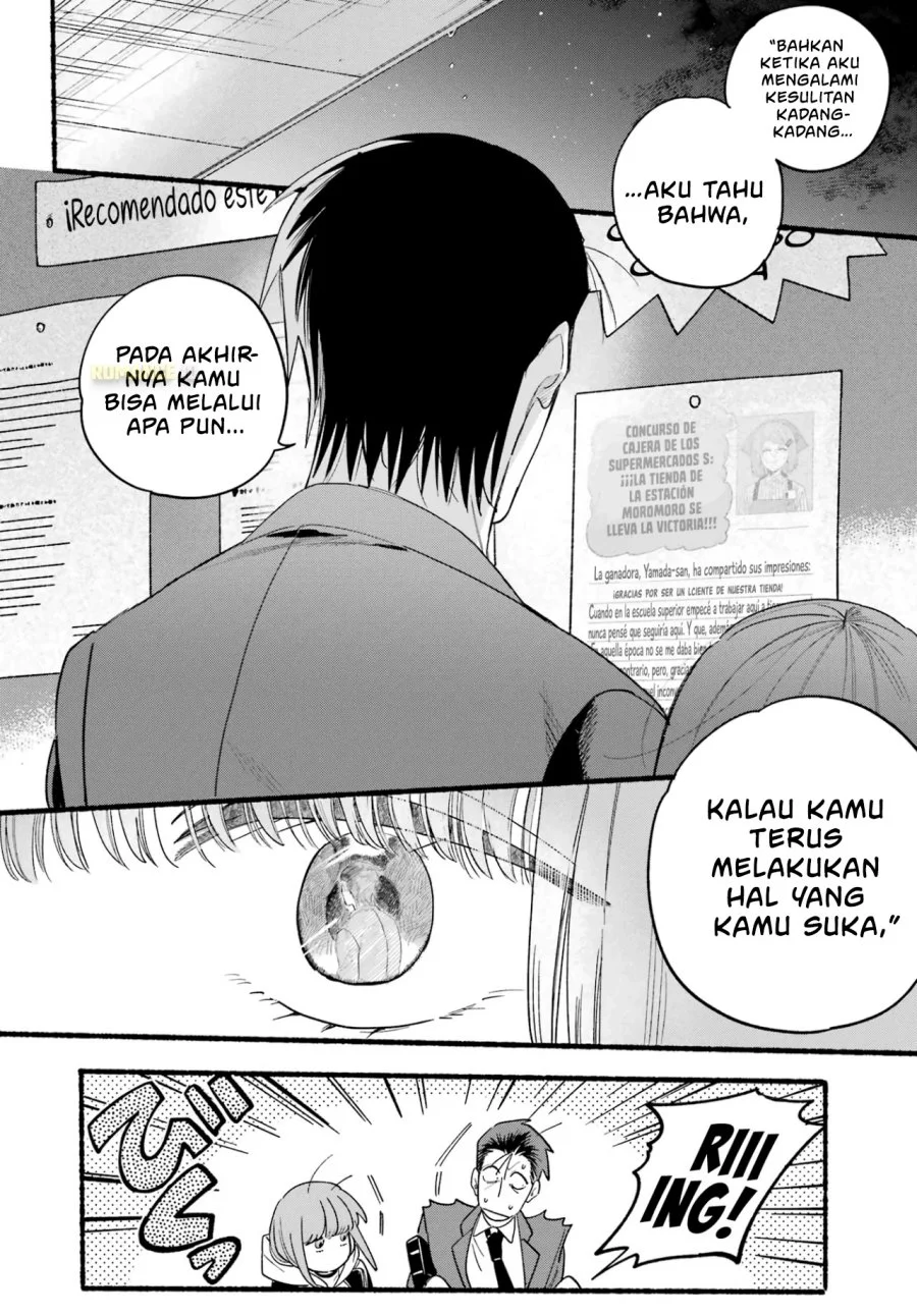Chapter 38 - halaman 37