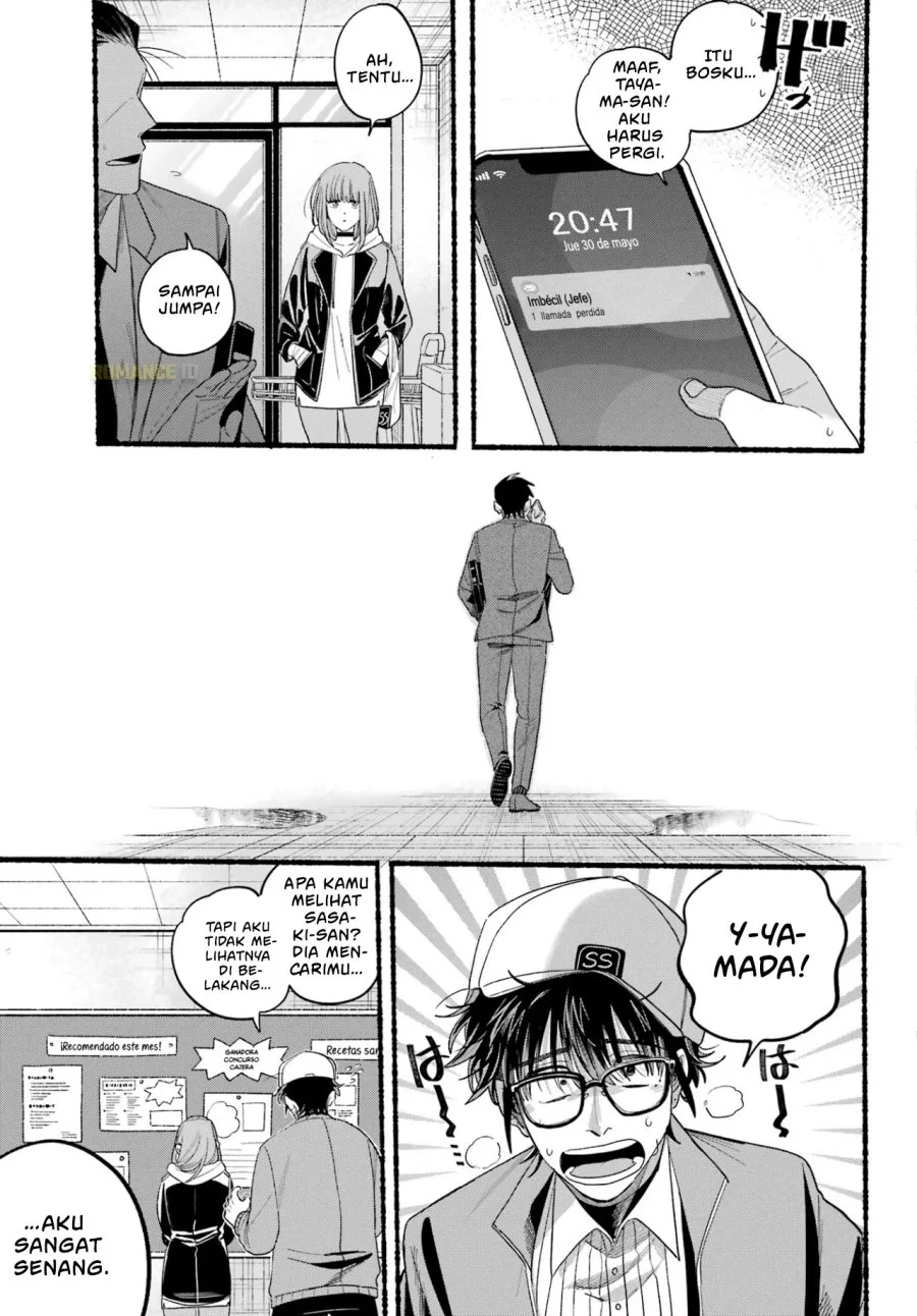 Chapter 38 - halaman 38