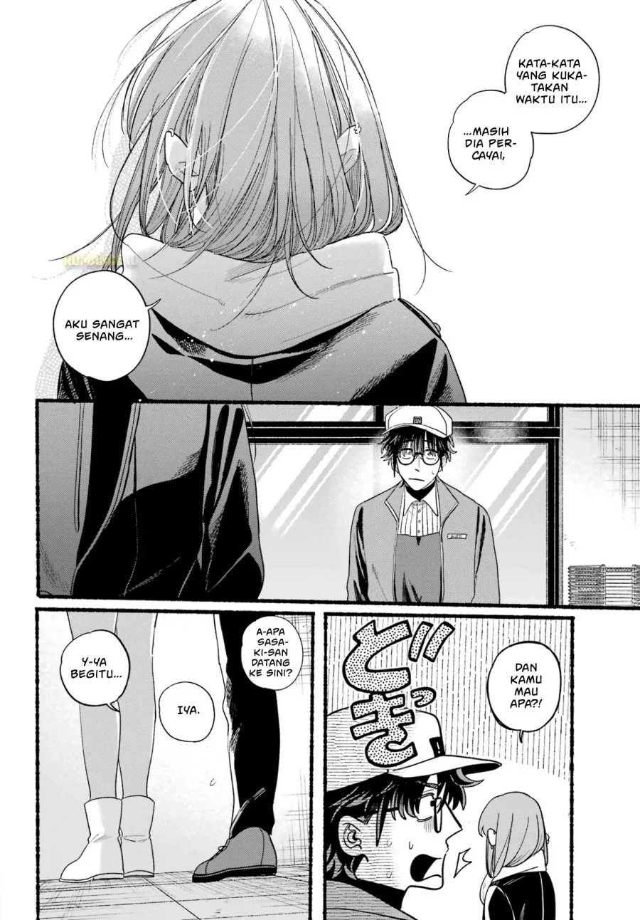 Chapter 38 - halaman 39