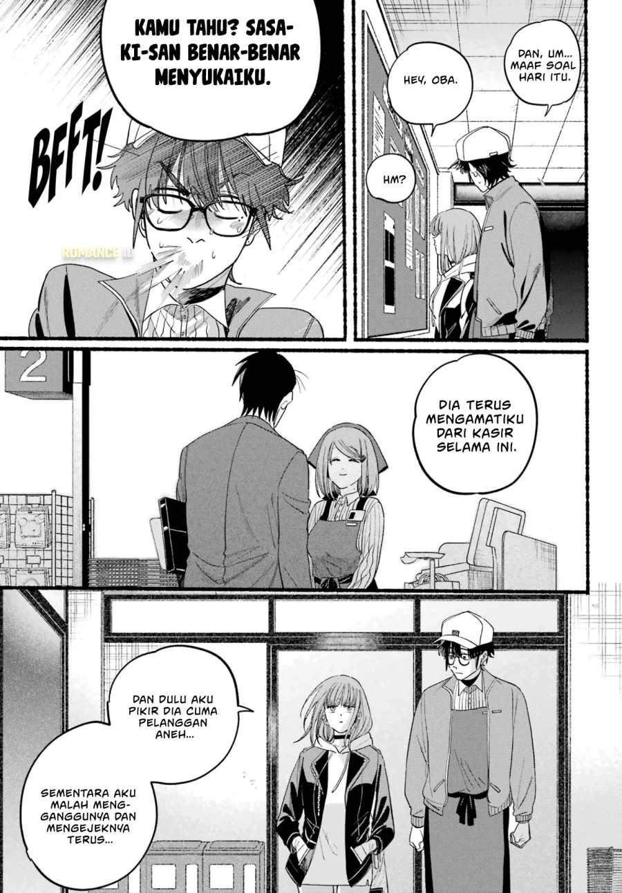 Chapter 38 - halaman 40