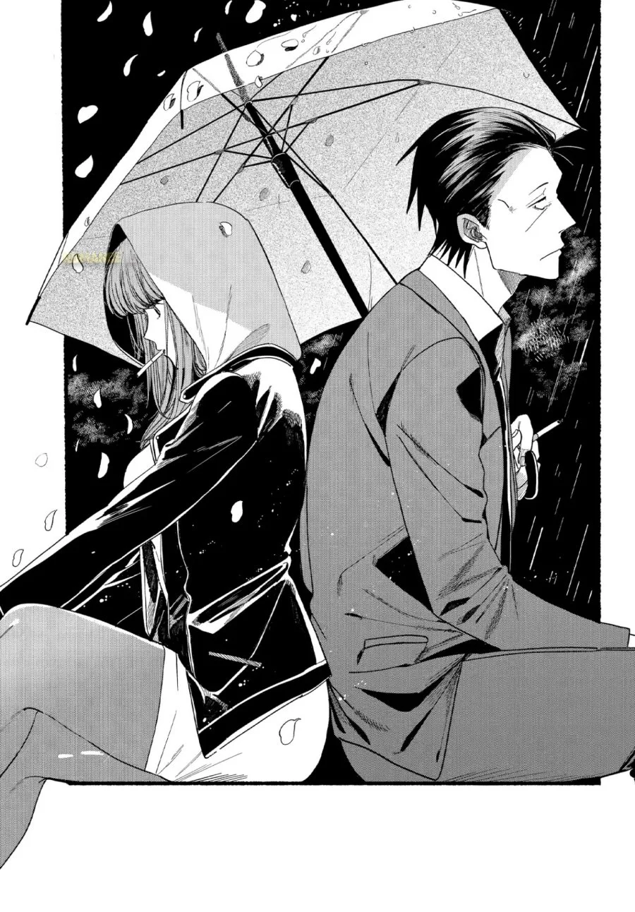 Chapter 38 - halaman 5