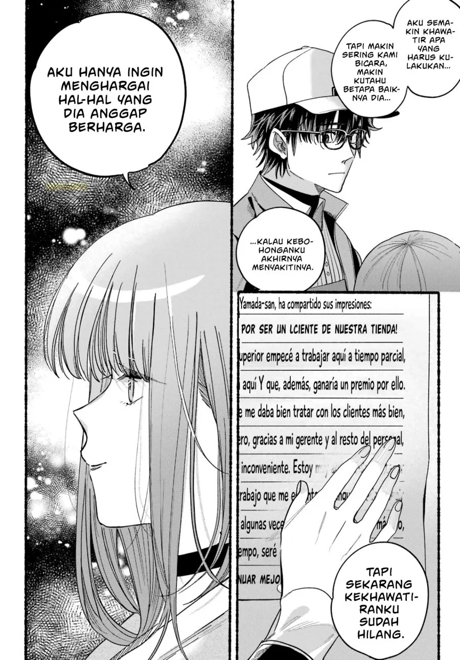 Chapter 38 - halaman 41