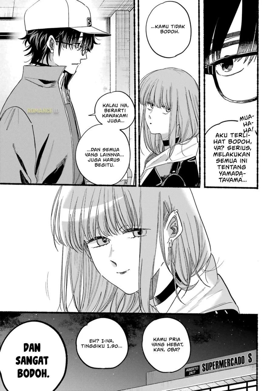Chapter 38 - halaman 42