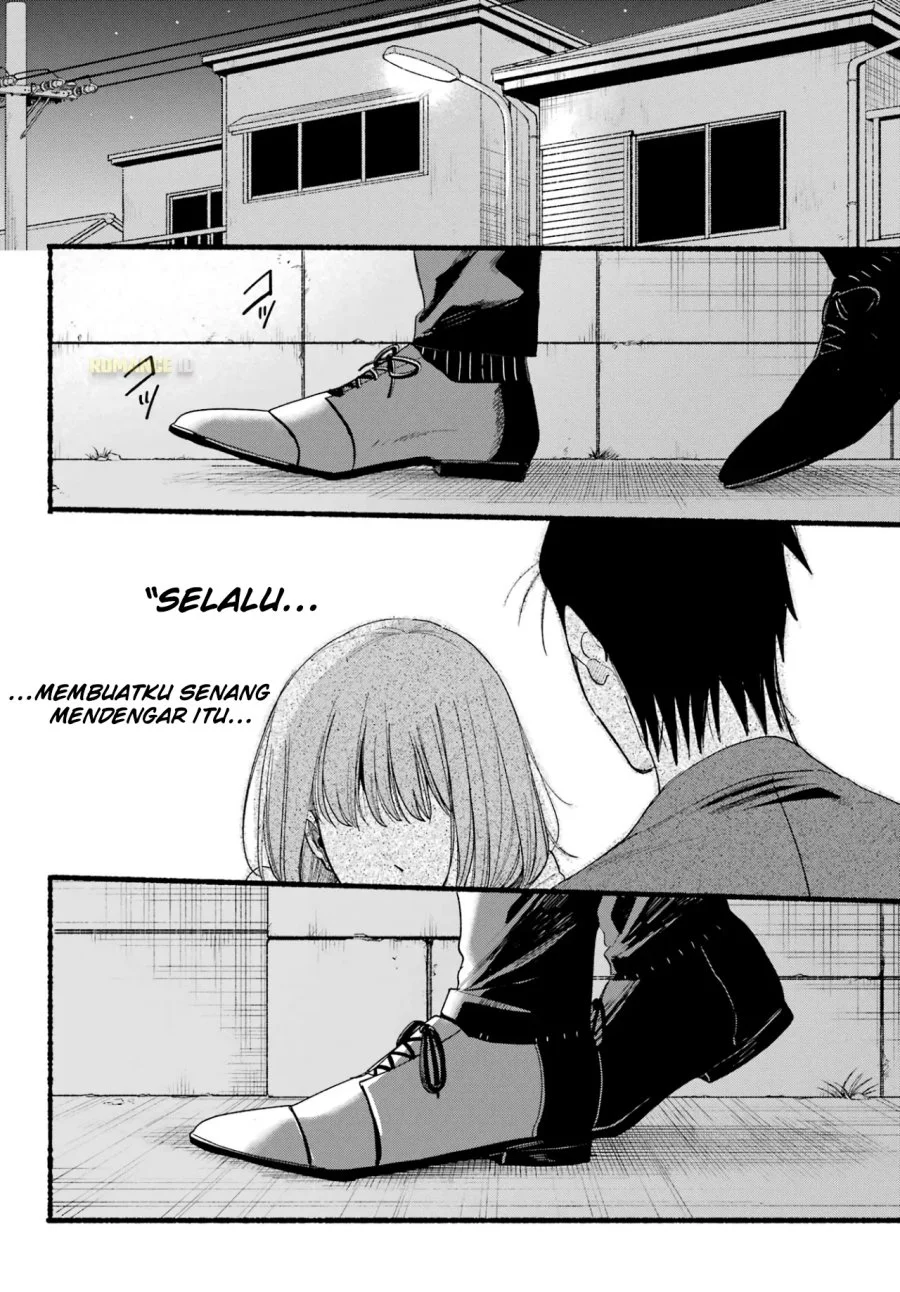 Chapter 38 - halaman 43