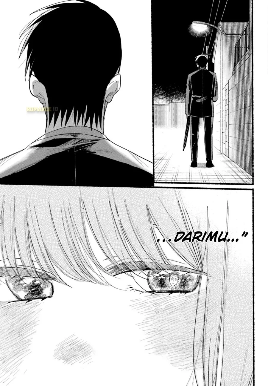 Chapter 38 - halaman 44