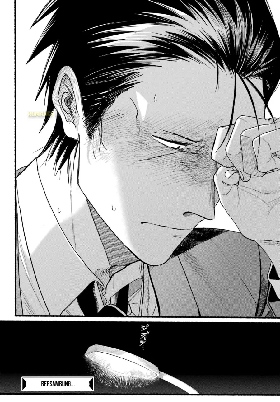 Chapter 38 - halaman 45