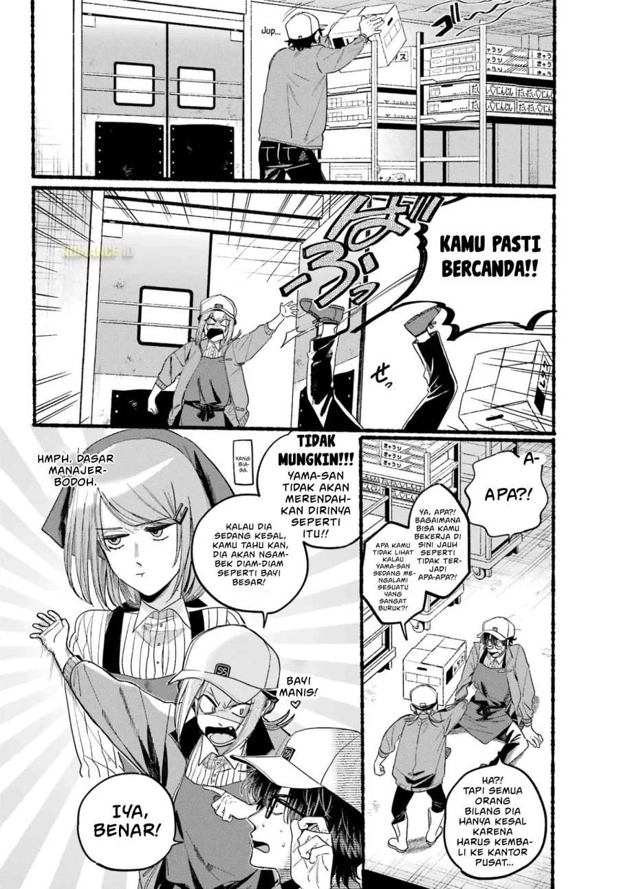 Chapter 38 - halaman 6