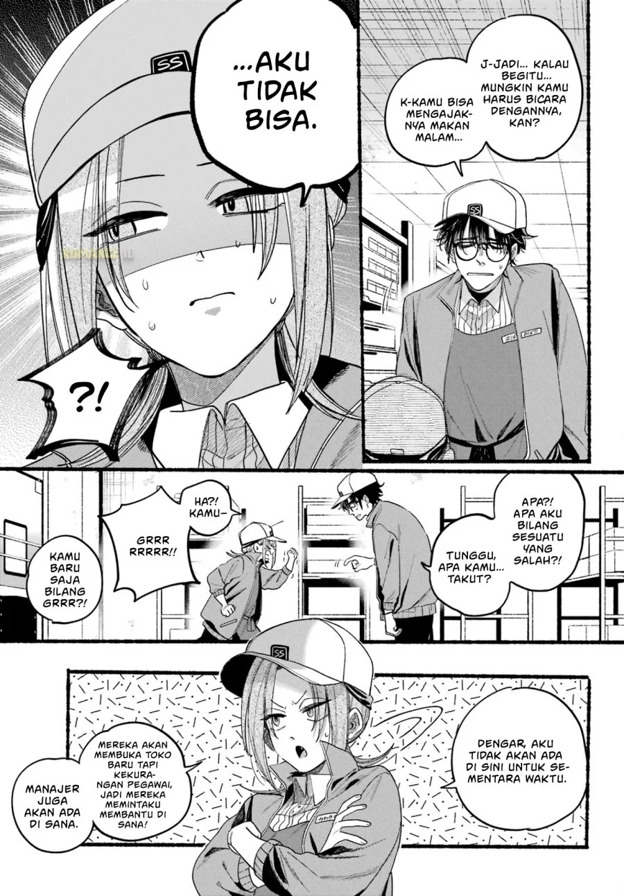 Chapter 38 - halaman 7