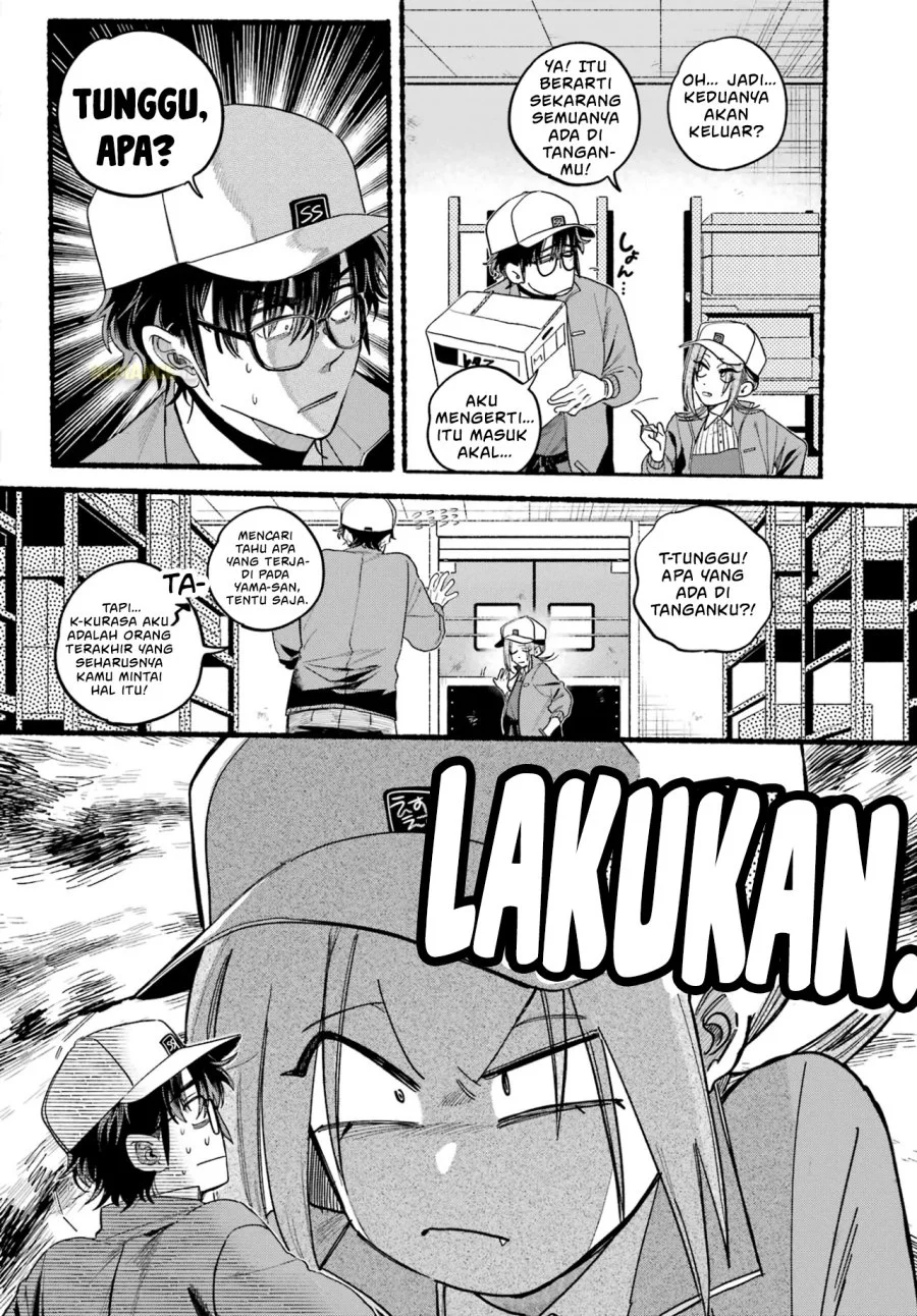 Chapter 38 - halaman 8