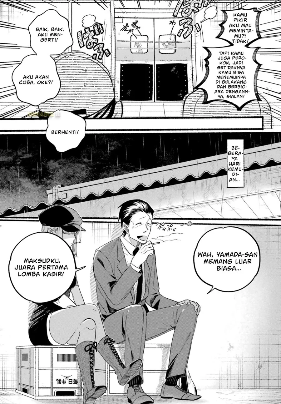 Chapter 38 - halaman 9