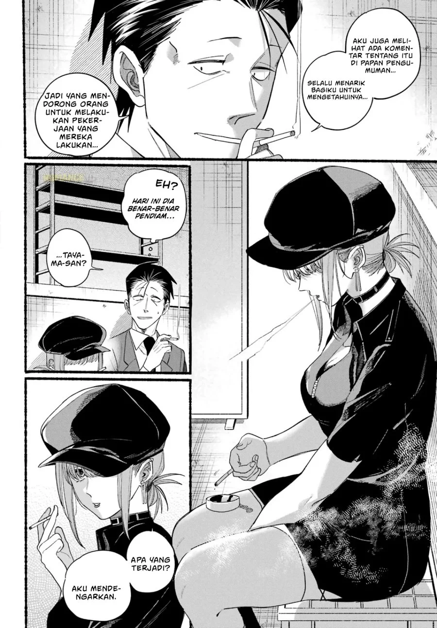Chapter 38 - halaman 10