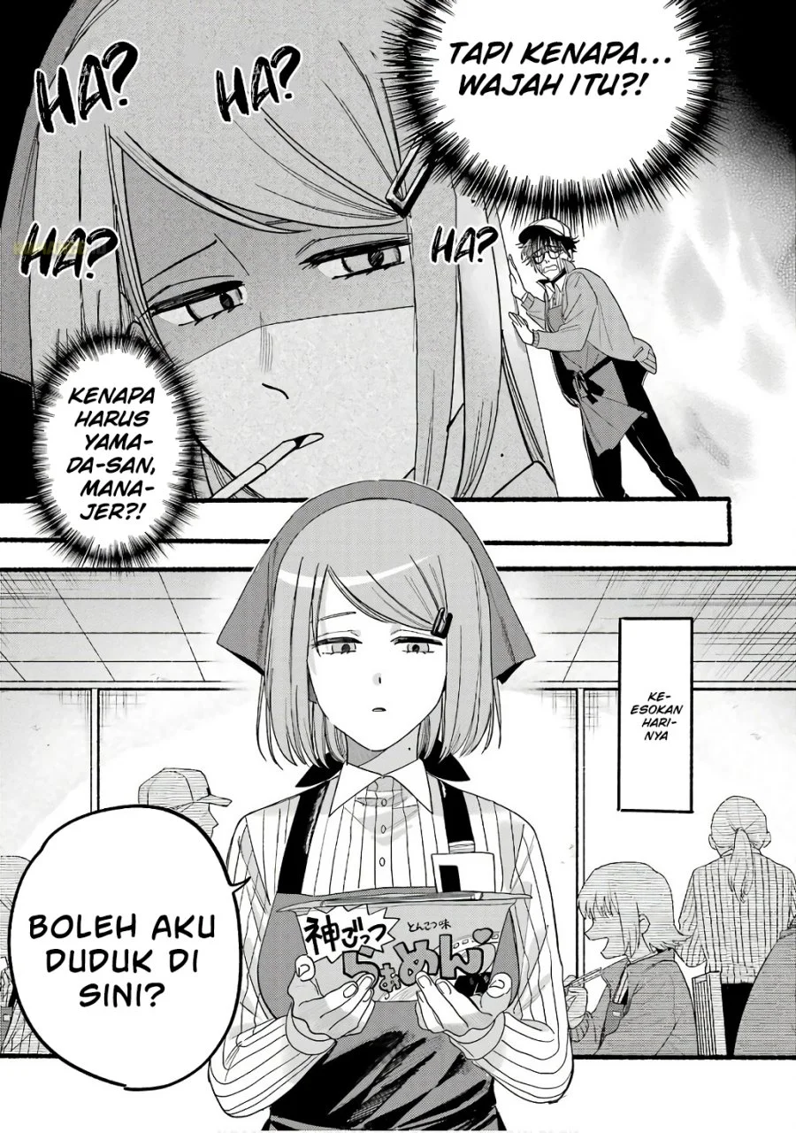 Chapter 38.5 - halaman 11