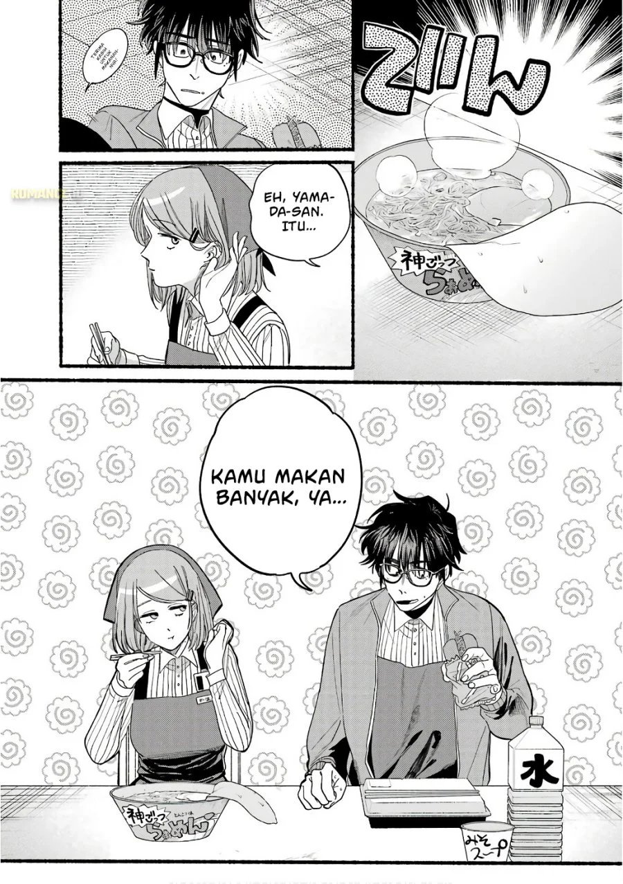 Chapter 38.5 - halaman 13