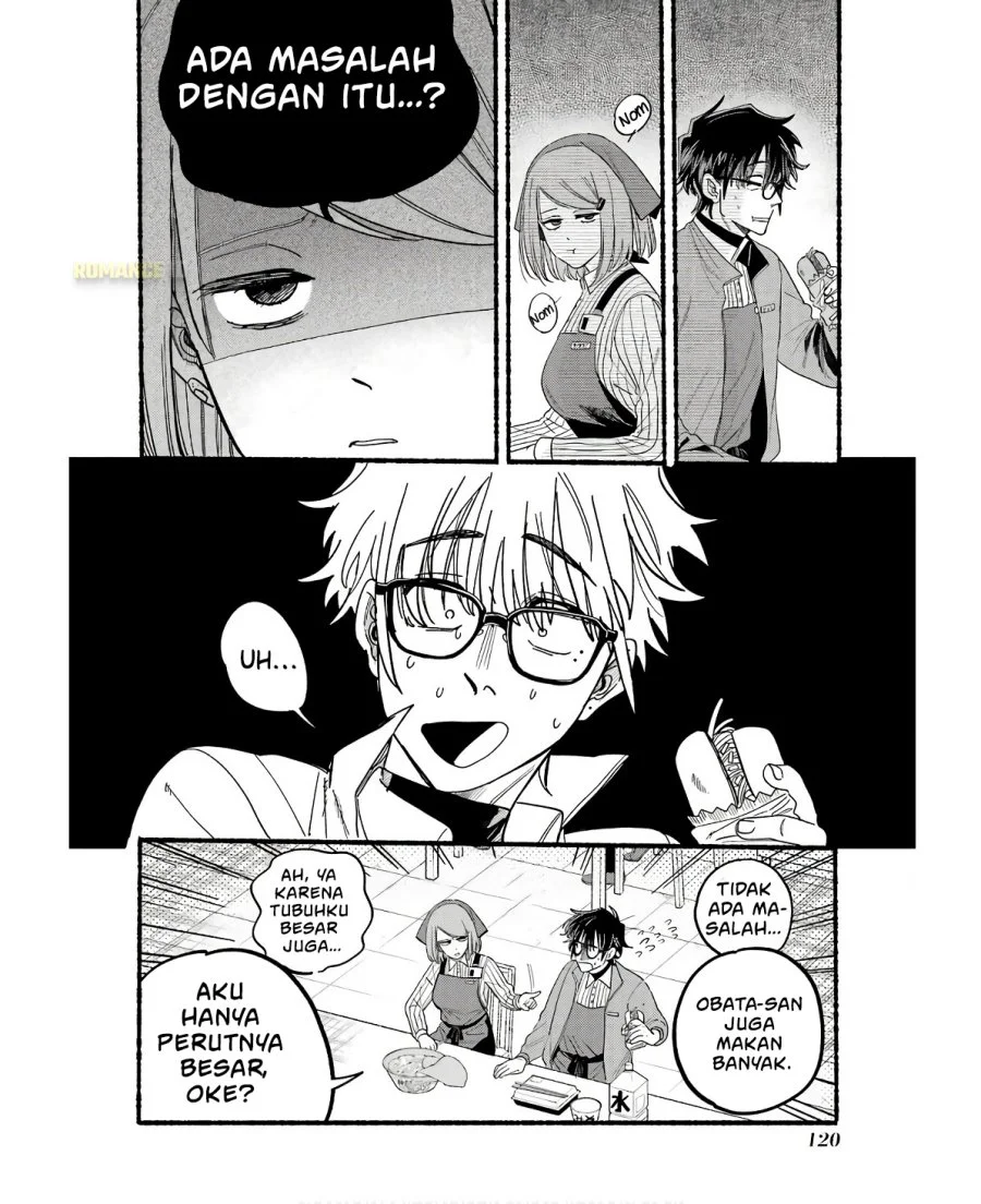 Chapter 38.5 - halaman 14