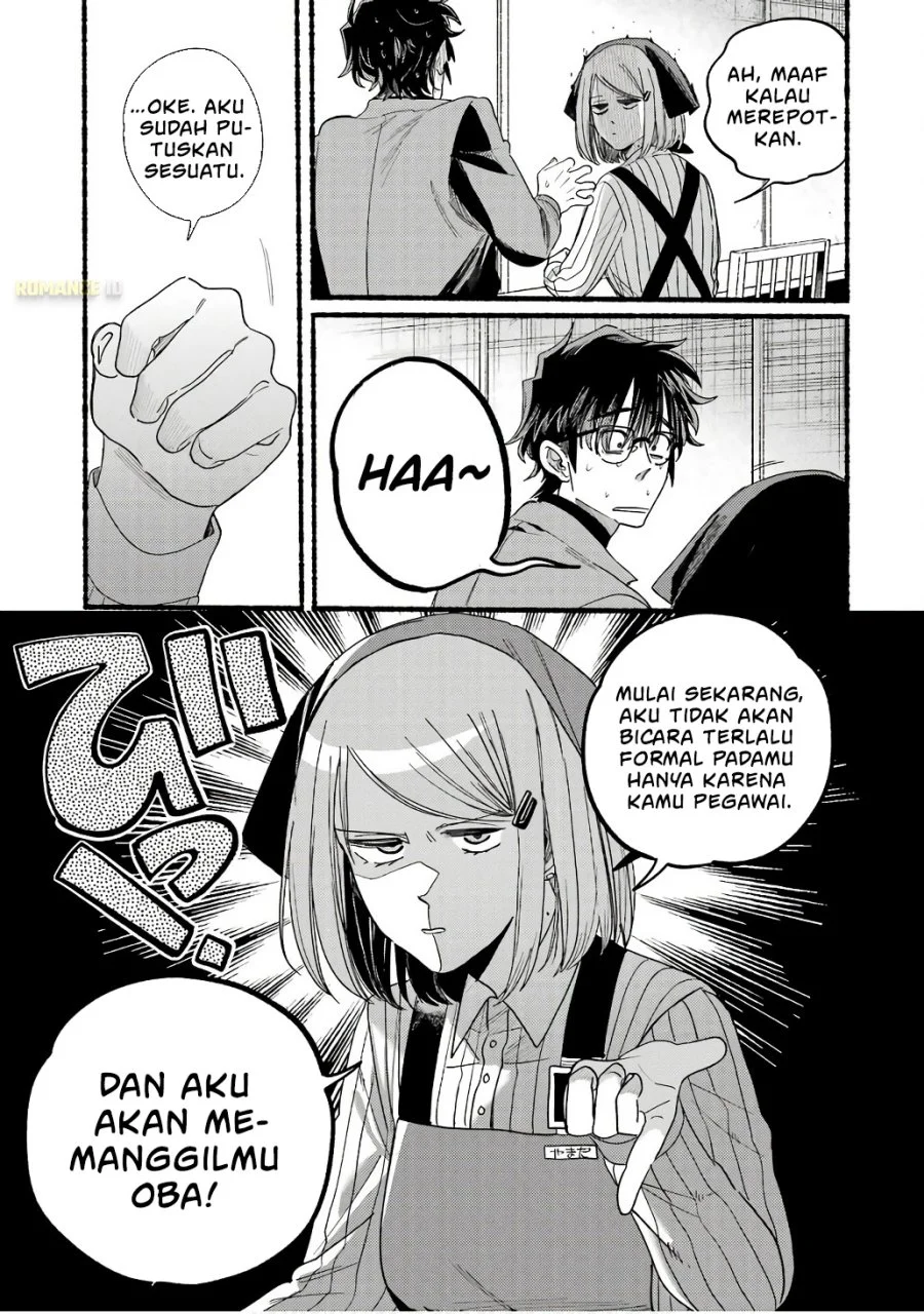 Chapter 38.5 - halaman 15