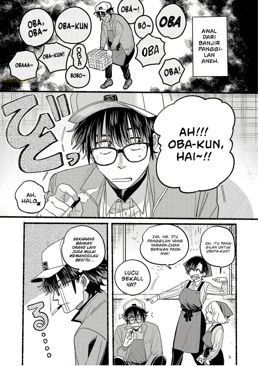 Chapter 38.5 - halaman 17