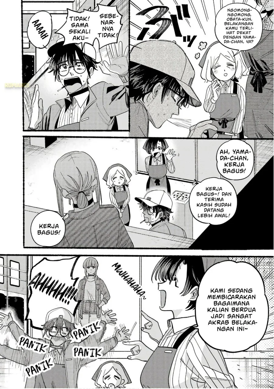 Chapter 38.5 - halaman 18