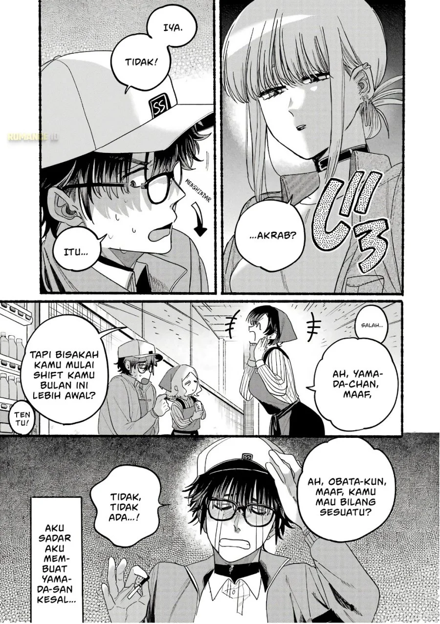 Chapter 38.5 - halaman 19