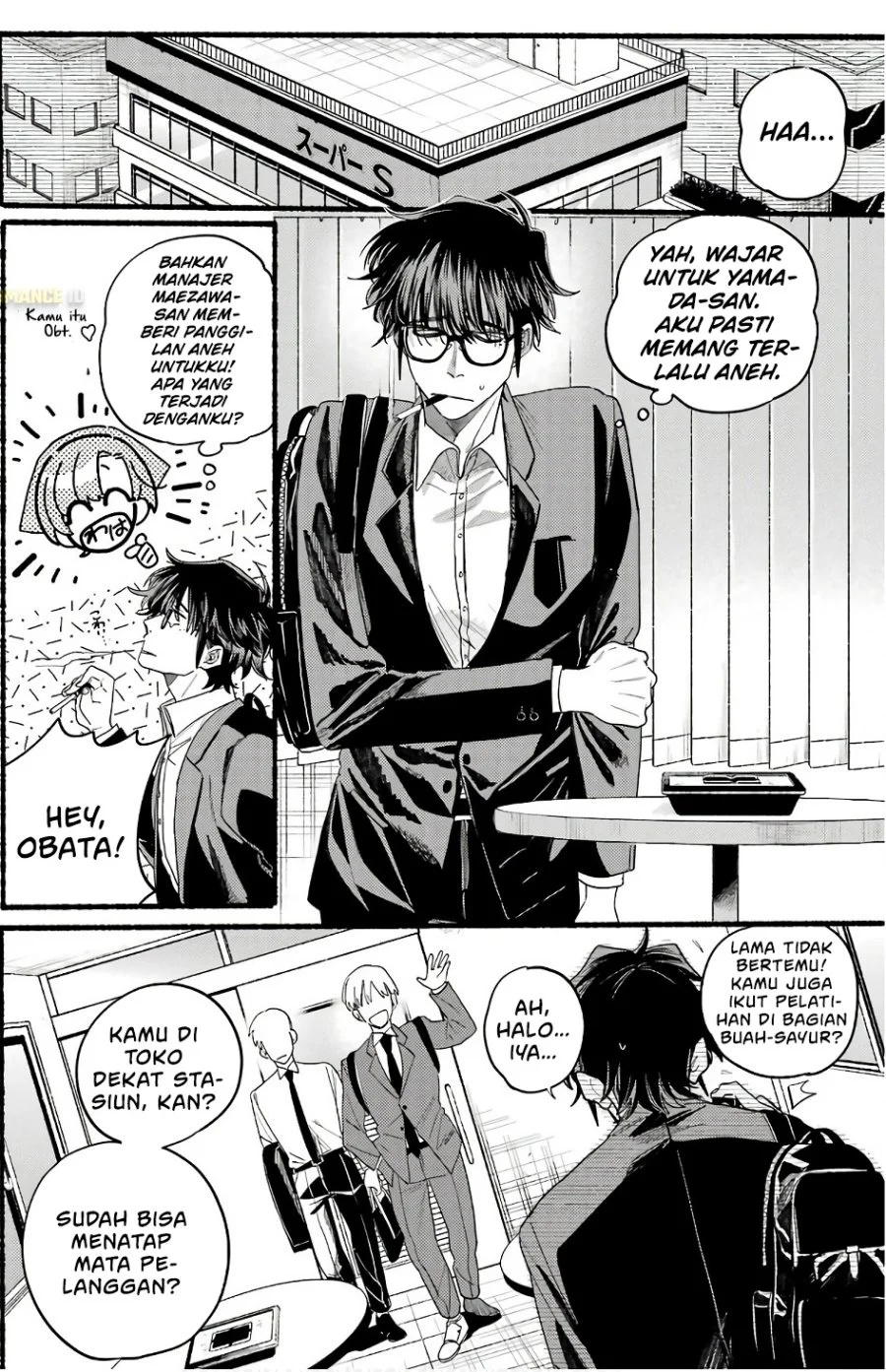 Chapter 38.5 - halaman 20