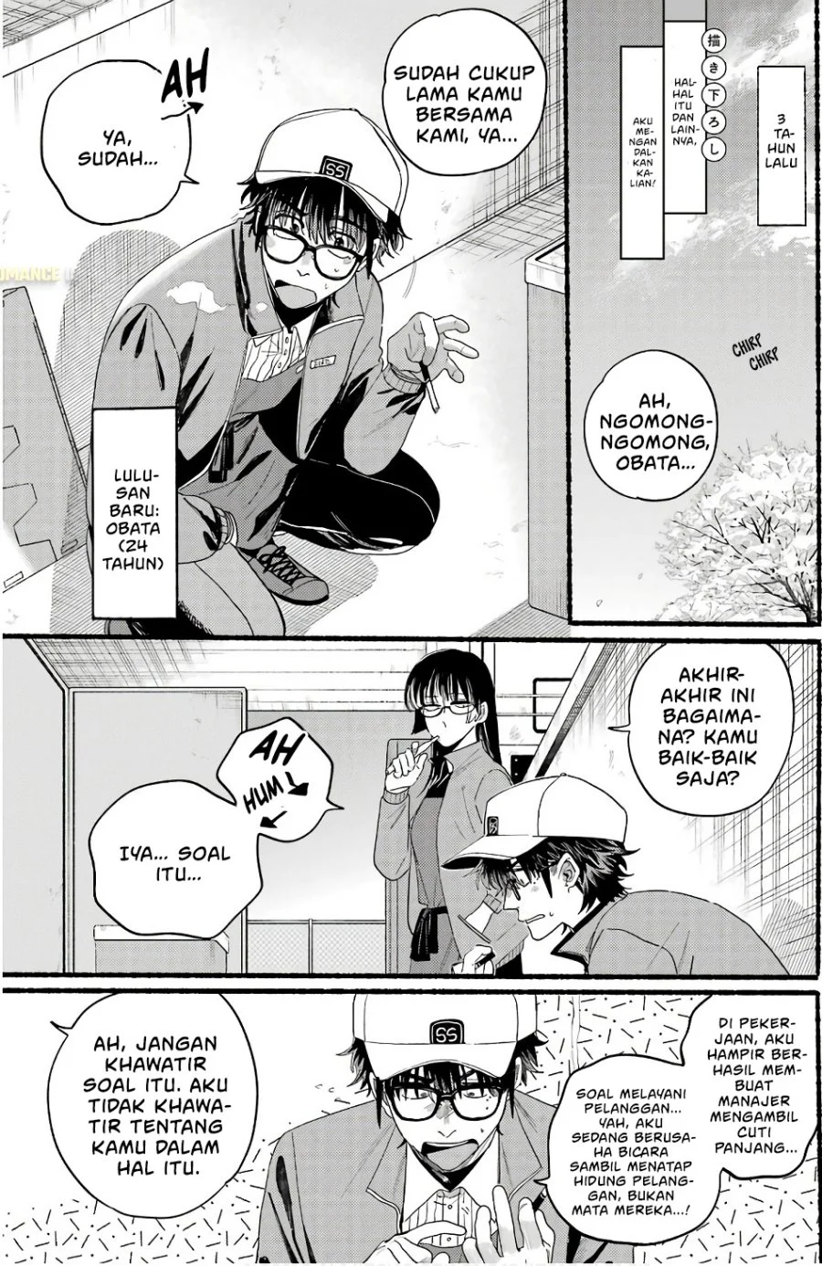 Chapter 38.5 - halaman 3