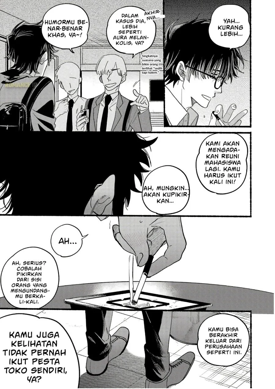 Chapter 38.5 - halaman 21